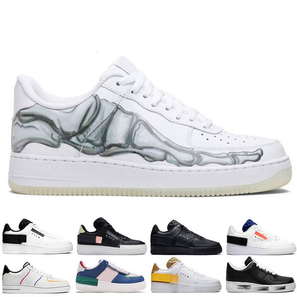 fashion men women 1 running shoes utility volt black zinnia skeleton olive pale ivory mens skateboard shoes women 2020 sports shoes
fashion men women 1 running shoes utility volt black zinnia skeleton olive pale ivory mens skateboard shoes women 2020 sports shoes