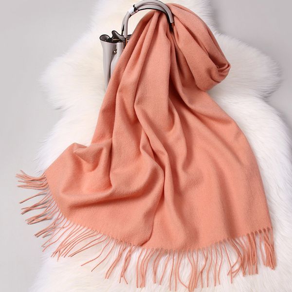 winter 100% pure wool warmer female neck scarf embroidered with pashmina foulard femme fine cashmere scarves for ladies fwtv, Blue;gray
winter 100% pure wool warmer female neck scarf embroidered with pashmina foulard femme fine cashmere scarves for ladies fwtv, Blue;gray