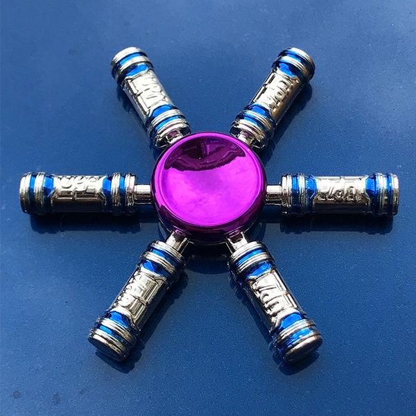 mini fidget spinner gyro sniper tri fidget spinner metal toys for children spinner ring smoke bomb pan shape h tsetymgql yyysports
mini fidget spinner gyro sniper tri fidget spinner metal toys for children spinner ring smoke bomb pan shape h tsetymgql yyysports