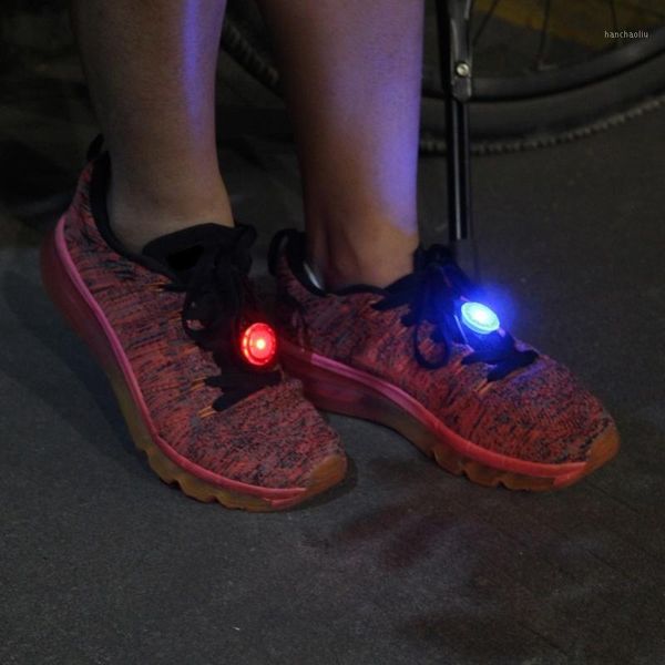 bike lights cycling led light outdoor sports running mini flashing torch night walking shoes safety warning lamp1
bike lights cycling led light outdoor sports running mini flashing torch night walking shoes safety warning lamp1
