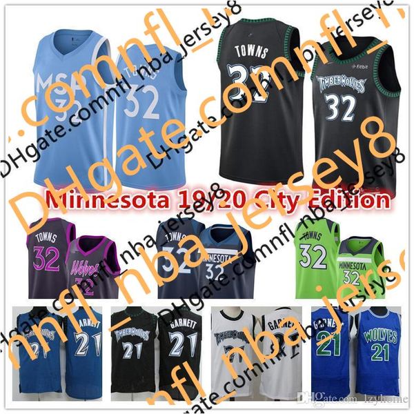 men's karl-anthony 32 towns kevin 21 garnett andrew minnesota nba timberwolves shorts 22 wiggins city blue edition, Black;red
men's karl-anthony 32 towns kevin 21 garnett andrew minnesota nba timberwolves shorts 22 wiggins city blue edition, Black;red
