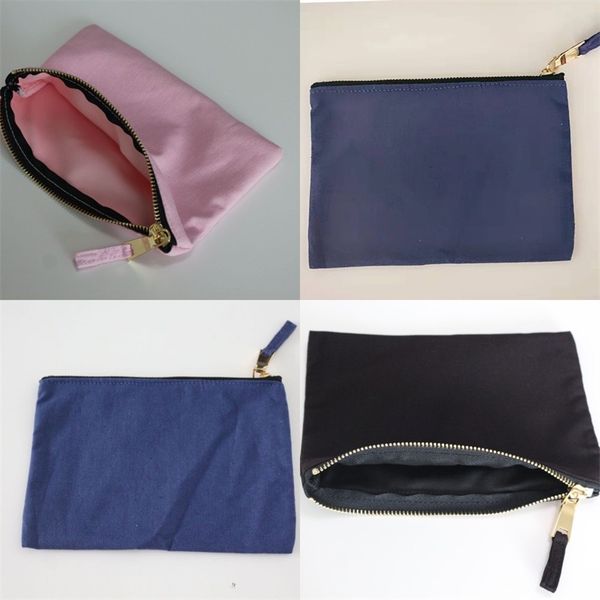 mobile phone bags thick canvas polychromatic wash make up arrangement clutch bag solid color blank women wallet portable compact 10wya m2
mobile phone bags thick canvas polychromatic wash make up arrangement clutch bag solid color blank women wallet portable compact 10wya m2