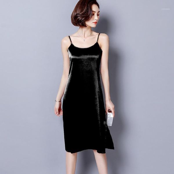 black dress women fashion spaghetti strap dress 2021 summer new casual a-line women1, Black;gray
black dress women fashion spaghetti strap dress 2021 summer new casual a-line women1, Black;gray