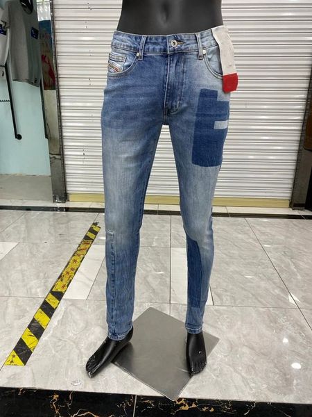 20ss mens jeans light blue distressed track suit for man with zip ripped knee long straight mid skinny motorcycle plus size ripped jeans
20ss mens jeans light blue distressed track suit for man with zip ripped knee long straight mid skinny motorcycle plus size ripped jeans