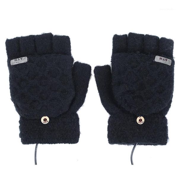 ski gloves 4 color adjustable usb heated knitted heating winter durable battery powered hunting sports heated1
ski gloves 4 color adjustable usb heated knitted heating winter durable battery powered hunting sports heated1