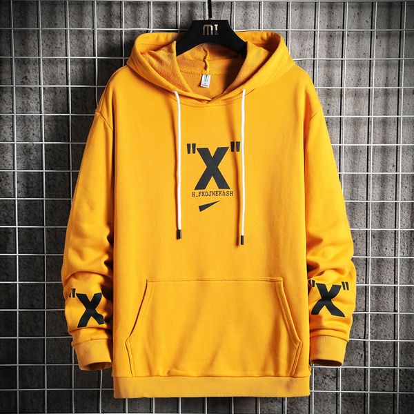 outono nova moda impressa com capuz hoodies masculino juventude camisolas de manga compica homens повседневная хип-хоп hoodie plus evzz, Black
outono nova moda impressa com capuz hoodies masculino juventude camisolas de manga compica homens повседневная хип-хоп hoodie plus evzz, Black