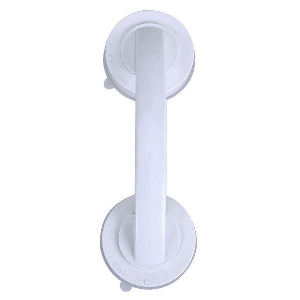 bath accessory set vacuum sucker suction cup handrail bathroom super grip safety grab bar handle for glass door elder
bath accessory set vacuum sucker suction cup handrail bathroom super grip safety grab bar handle for glass door elder