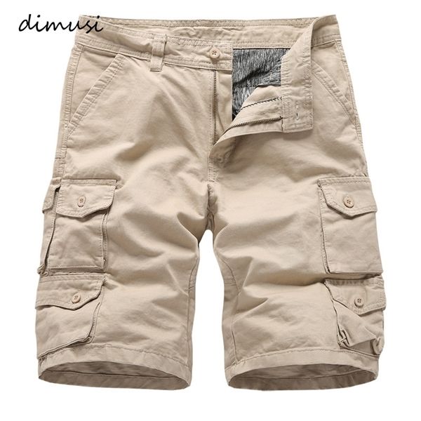 dimusi summer men's casual cotton fitness sports cargo male knee length breathable beach shorts board joggers c1117, White;black
dimusi summer men's casual cotton fitness sports cargo male knee length breathable beach shorts board joggers c1117, White;black