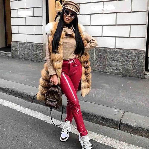 2021 the new up to 90% discount sale officer 10th anniversay shopping festival female red pants summer dm1p, Black;white
2021 the new up to 90% discount sale officer 10th anniversay shopping festival female red pants summer dm1p, Black;white