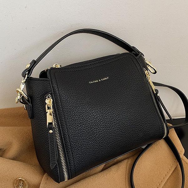 cross body large capacity handbag pu leather shoulder bag 2021 elegant lady fashion messenger
cross body large capacity handbag pu leather shoulder bag 2021 elegant lady fashion messenger