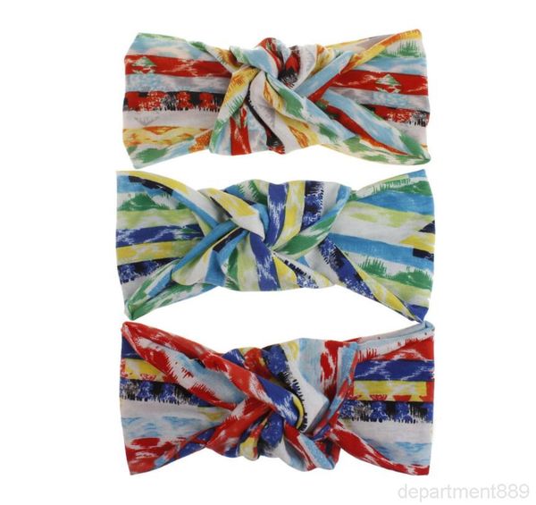 scrunchies bohemia designer knotted headband women striped printing hair band luxury yoga hairband head wrap elastic turbans owc3682
scrunchies bohemia designer knotted headband women striped printing hair band luxury yoga hairband head wrap elastic turbans owc3682