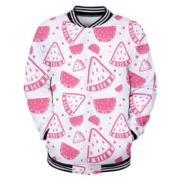 men's jackets hip hop clothing fruit costume pineapple banana 3d print baseball uniform men/women harajuku clothes, Black;brown
men's jackets hip hop clothing fruit costume pineapple banana 3d print baseball uniform men/women harajuku clothes, Black;brown