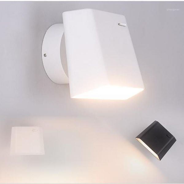 hallway led light spotlight luminaire living room bedroom wall light corridor balcony wall lights nordic staircase sconces1
hallway led light spotlight luminaire living room bedroom wall light corridor balcony wall lights nordic staircase sconces1