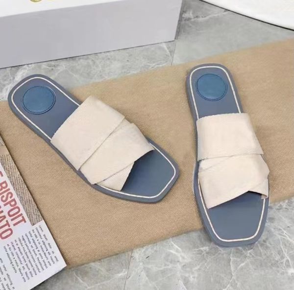 classic designer slippers sandals for women fashion thick bottom womens shoes lady womens platform slide print beach summer leather letter s, Black
classic designer slippers sandals for women fashion thick bottom womens shoes lady womens platform slide print beach summer leather letter s, Black