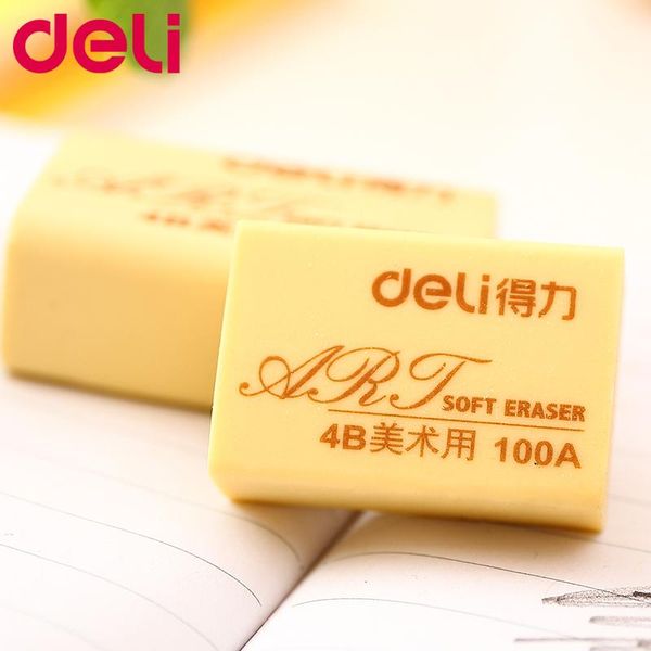 promotion school stationery soft rubber eraser office pencil erasers small size 32x22x12mm deli 7534 promotion school h wmtwpk
promotion school stationery soft rubber eraser office pencil erasers small size 32x22x12mm deli 7534 promotion school h wmtwpk