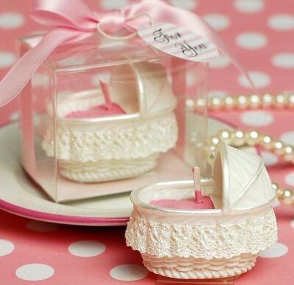 new arrival cute birthday party cake decorative candle mermaid bee pattern baby shower smookless candle party supplies bbybva
new arrival cute birthday party cake decorative candle mermaid bee pattern baby shower smookless candle party supplies bbybva