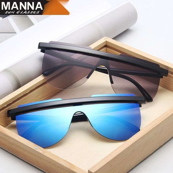 style 2020 new in women sunglasses for onkch, White;black
style 2020 new in women sunglasses for onkch, White;black