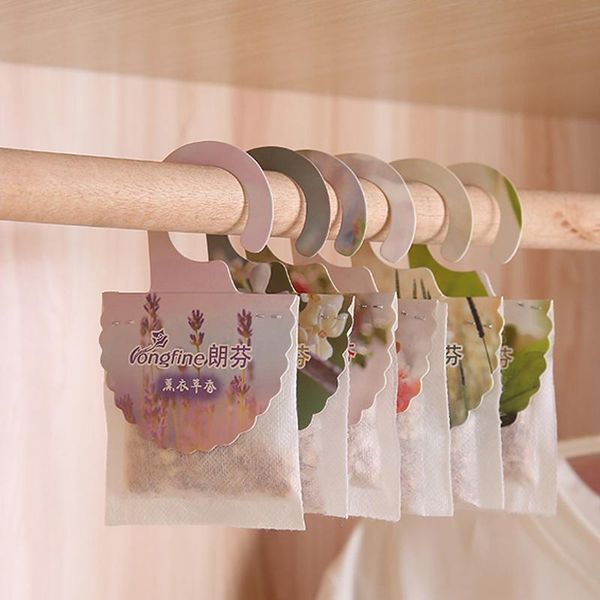 10 pcs of natural gas flavor wardrobe air fresh fragrance bag perfume sachet bag aromatherapy bag wardrobe supplies bbyqog
10 pcs of natural gas flavor wardrobe air fresh fragrance bag perfume sachet bag aromatherapy bag wardrobe supplies bbyqog