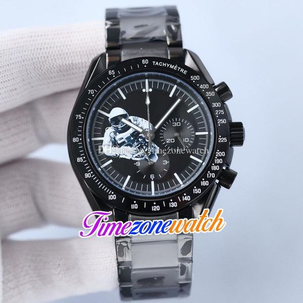 44mm space moon 311.90.42.30.01.001 vk quartz chronograph mens watch black dial satch pvd black steel bracelet watches timezonewatch e436a (, Slivery;brown
44mm space moon 311.90.42.30.01.001 vk quartz chronograph mens watch black dial satch pvd black steel bracelet watches timezonewatch e436a (, Slivery;brown