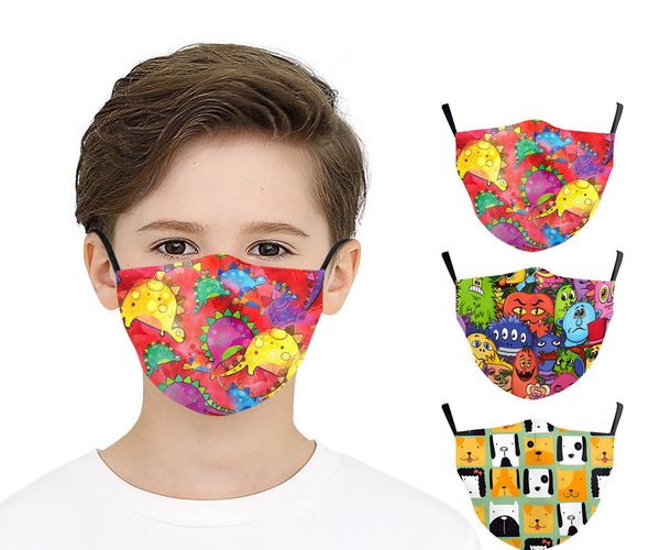 3d dustproof, fashionable, printed and washable, personalized ear-mounted masks children are available for both men us stock
3d dustproof, fashionable, printed and washable, personalized ear-mounted masks children are available for both men us stock