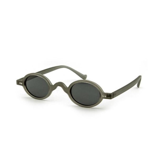 sunglasses retro eyewear brand polarized glasses men women vintage mini round driving lens luxury sun, White;black
sunglasses retro eyewear brand polarized glasses men women vintage mini round driving lens luxury sun, White;black