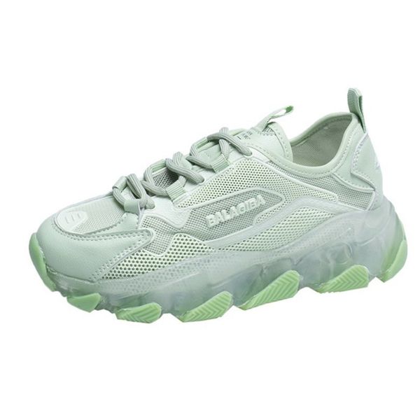 women chunky platform sneakers fashion lace up old dad shoes woman 5cm high heels basket female casual shoes pink trainers y200805, Black
women chunky platform sneakers fashion lace up old dad shoes woman 5cm high heels basket female casual shoes pink trainers y200805, Black