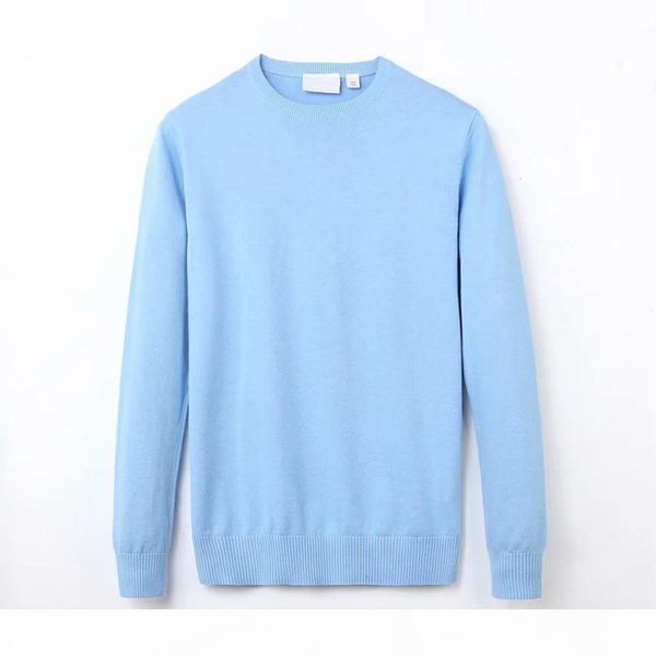 polo crocodile sweaters mens sweatshirt fashion long sleeve embroidery couple sweater autumn loose pullover b-lcm3p, White;black
polo crocodile sweaters mens sweatshirt fashion long sleeve embroidery couple sweater autumn loose pullover b-lcm3p, White;black