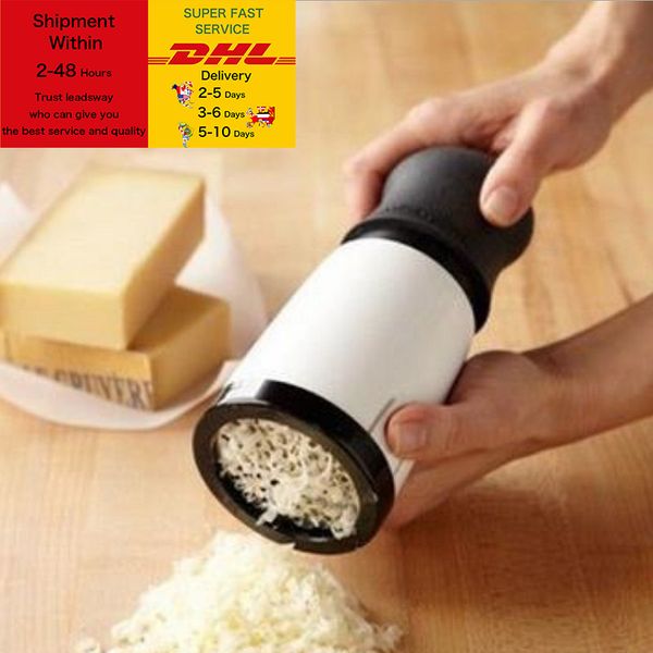 cheese cutter grinder chopping cheese grater mill cheese abrader grinding machine accessories tools dhl freight
cheese cutter grinder chopping cheese grater mill cheese abrader grinding machine accessories tools dhl freight