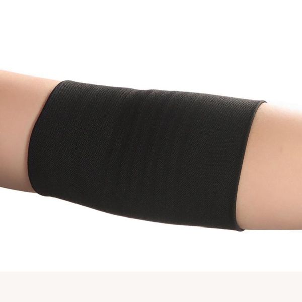 elbow & knee pads men women warm armband joint brace bandage arm compression sleeve sports pain relief, Black;gray
elbow & knee pads men women warm armband joint brace bandage arm compression sleeve sports pain relief, Black;gray