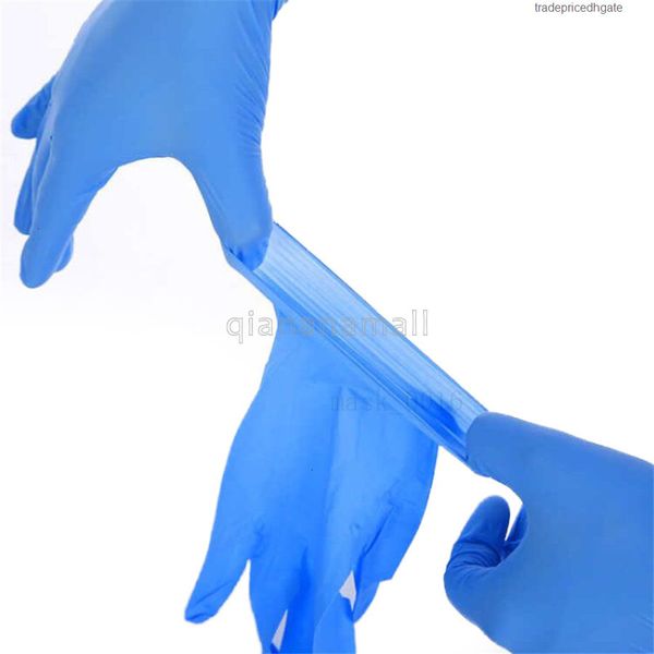mechanic comfortable pairs original real disposable 100pcs rubber nitrile exam gloves ja2s mg5r
mechanic comfortable pairs original real disposable 100pcs rubber nitrile exam gloves ja2s mg5r