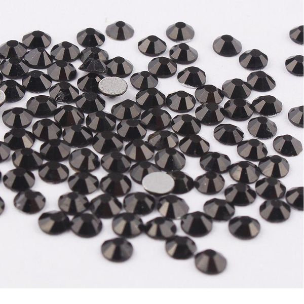 ss3-ss34 black shiny 3d nail art rhinestone non ix flatback glue on rhinestones for diy jlltio
ss3-ss34 black shiny 3d nail art rhinestone non ix flatback glue on rhinestones for diy jlltio