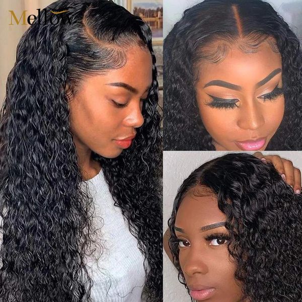 brazilian jerry curl wig lace front wig short curly lace front human hair wigs pre plucked 13x4 lace wigs for black women, Black;brown
brazilian jerry curl wig lace front wig short curly lace front human hair wigs pre plucked 13x4 lace wigs for black women, Black;brown