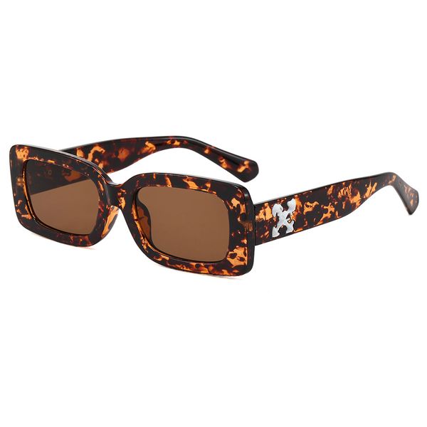 men women square sunglasses 2020 fashion walking show sunglasses funny glasses color frame sunglasses uv400 goggles 2223, White;black
men women square sunglasses 2020 fashion walking show sunglasses funny glasses color frame sunglasses uv400 goggles 2223, White;black
