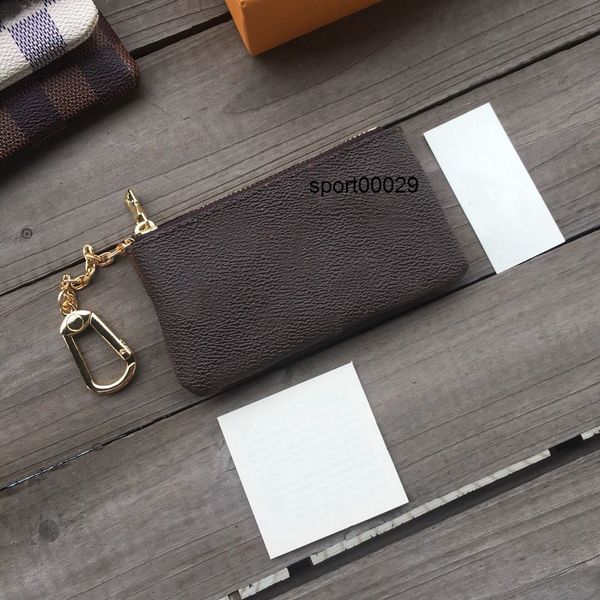 key pouch pochette cles fashion womens key ring credit card holder coin purse mini wallet bag charm n62658 n62659 m62650 
key pouch pochette cles fashion womens key ring credit card holder coin purse mini wallet bag charm n62658 n62659 m62650