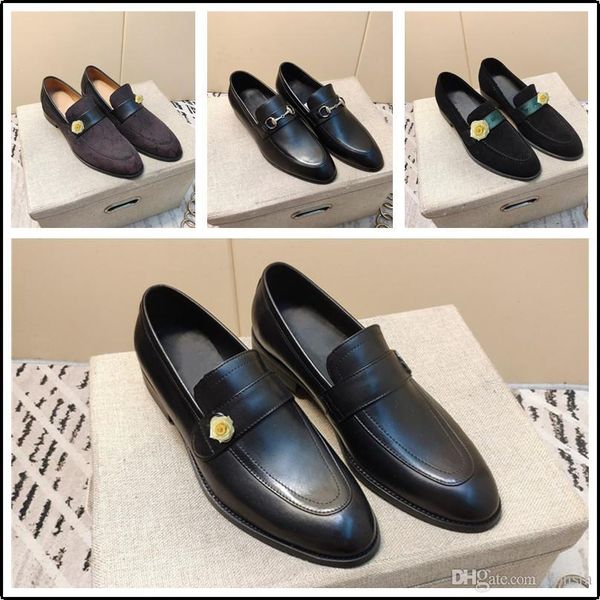 mf leather shoes men coiffeur dress shoes men classic wedding shoes men formal sepatu slip on pria italian brand big size ayakkabi 22, Black
mf leather shoes men coiffeur dress shoes men classic wedding shoes men formal sepatu slip on pria italian brand big size ayakkabi 22, Black