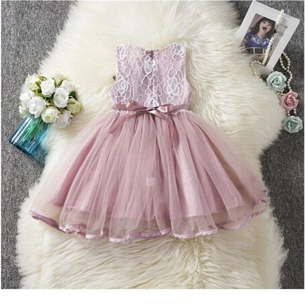 princess flower kids toddler baby girls dress party wedding pageant lace tutu dresses for girls summer baby girl sqcudd
princess flower kids toddler baby girls dress party wedding pageant lace tutu dresses for girls summer baby girl sqcudd