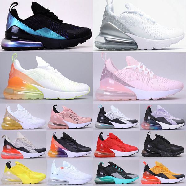 new 27c mens runner shoes triple white red black south beach unc bauhaus coral fashion womens sports trainers designer sneakers 36-45
new 27c mens runner shoes triple white red black south beach unc bauhaus coral fashion womens sports trainers designer sneakers 36-45