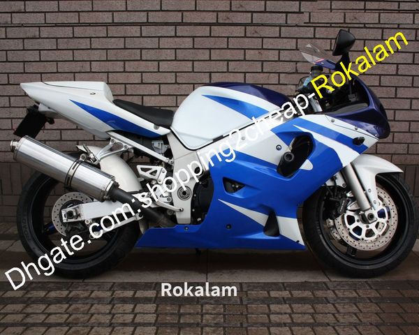 for suzuki gsxr gsx-r 600 750 gsxr600 gsxr750 k1 2001 2002 2003 gsxr-600 gsxr-750 motorbike fairing aftermarket kit (injection molding)
for suzuki gsxr gsx-r 600 750 gsxr600 gsxr750 k1 2001 2002 2003 gsxr-600 gsxr-750 motorbike fairing aftermarket kit (injection molding)