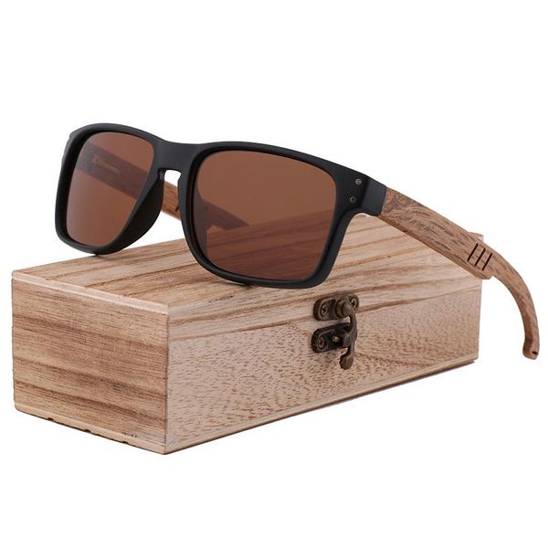 sunglasses 2021 retro wood polarized for men handmade wooden sun glasses sport driving uv400 gafas de sol para hombre, White;black
sunglasses 2021 retro wood polarized for men handmade wooden sun glasses sport driving uv400 gafas de sol para hombre, White;black