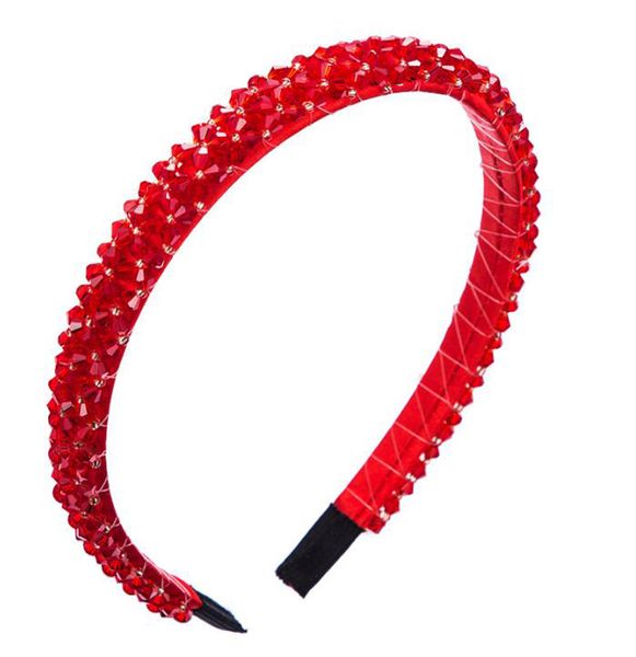 girl fashion simple crystal rhinestone headband beaded braided hair sticks baroque diamond headbands for women hair accessories a220, Slivery;white
girl fashion simple crystal rhinestone headband beaded braided hair sticks baroque diamond headbands for women hair accessories a220, Slivery;white