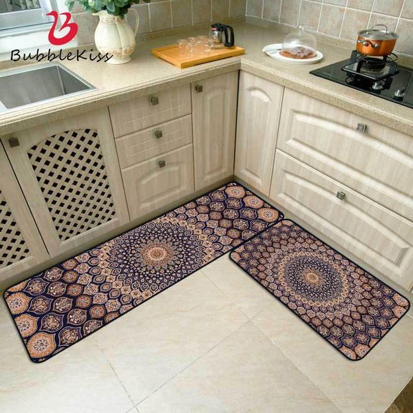 bubble kiss nordic style kitchen carpet ethnic style oil-proof kitchen mat non-slip bedroom decor rug fashion design bedside rug1
bubble kiss nordic style kitchen carpet ethnic style oil-proof kitchen mat non-slip bedroom decor rug fashion design bedside rug1