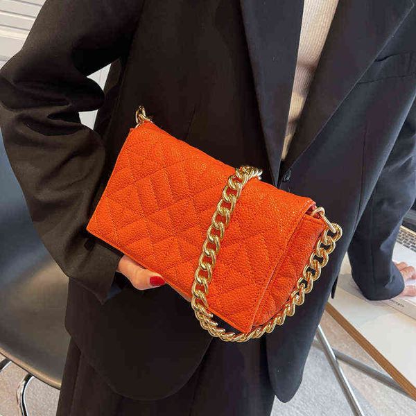 shopping bags luxury designer fashion leather shoulder for ladies handbags chain women bag new summer crossbody 220304
shopping bags luxury designer fashion leather shoulder for ladies handbags chain women bag new summer crossbody 220304