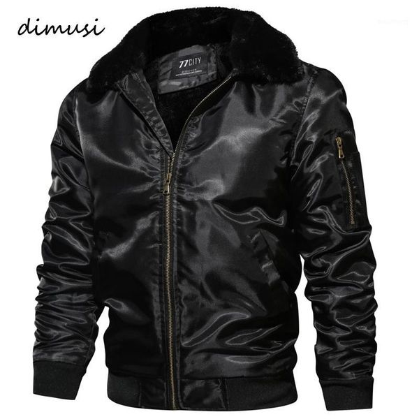 dimusi mens winter bomber jacket thick thermal down cotton parkas male casual hoodies faux fur collar windbreak warm coats,ta1501, Black
dimusi mens winter bomber jacket thick thermal down cotton parkas male casual hoodies faux fur collar windbreak warm coats,ta1501, Black