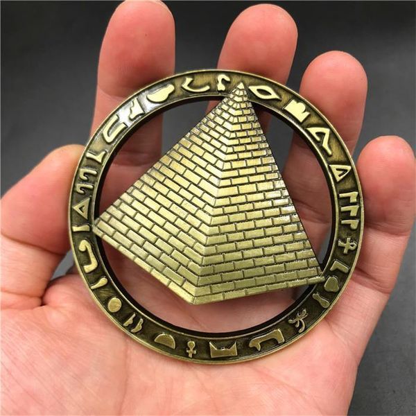 3d стерео металлический холодильник магнитный магнитный холодильник наклейки на наклейки сша египта австрия испания дубай россия шанхай мака
3d стерео металлический холодильник магнитный магнитный холодильник наклейки на наклейки сша египта австрия испания дубай россия шанхай мака