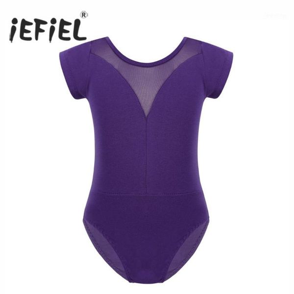 iefiel girls tutu dancewear o-neck mesh splice see-through v back ballet dance gymnastics for kids leotard jumpsuit bodysuit1, Black;red
iefiel girls tutu dancewear o-neck mesh splice see-through v back ballet dance gymnastics for kids leotard jumpsuit bodysuit1, Black;red