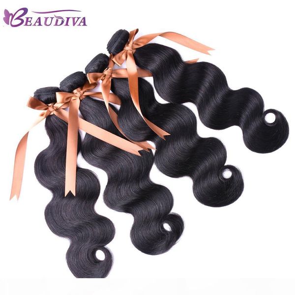 peruvian body wave unprocessed virgin human hair mink peruvian wholesale wet and wavy peruvian hair weave bundles 3 pieces lot ing, Black
peruvian body wave unprocessed virgin human hair mink peruvian wholesale wet and wavy peruvian hair weave bundles 3 pieces lot ing, Black