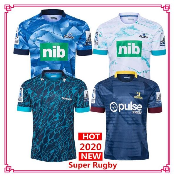 dhl 2020 super rugby jersey blues crusaders hurricanes highlanders home away rugby jerseys shirt big size s-5xl, Black;yellow
dhl 2020 super rugby jersey blues crusaders hurricanes highlanders home away rugby jerseys shirt big size s-5xl, Black;yellow