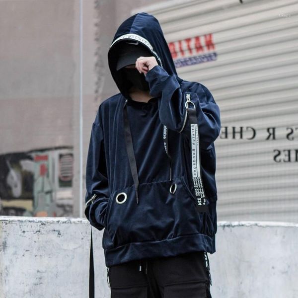 solid cotton velvet oversize hoodie autumn winter hoody hoodies1, Black
solid cotton velvet oversize hoodie autumn winter hoody hoodies1, Black