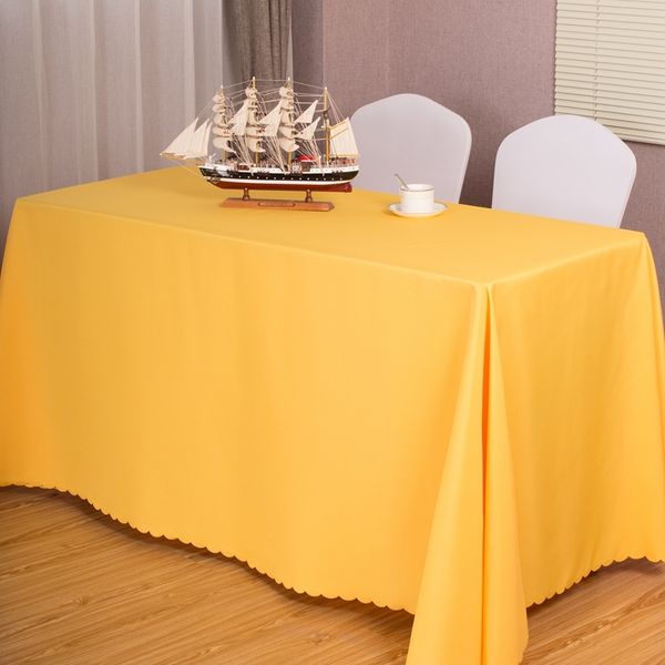 new red exhibition conference white office tablecloth advertising solid sign in rectangular long table cloth art 2021
new red exhibition conference white office tablecloth advertising solid sign in rectangular long table cloth art 2021