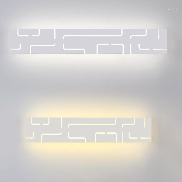 bathroom led mirror wall light ac220v/110v acrylic sconce lamp warm white/cool white led wall lamps without switch1
bathroom led mirror wall light ac220v/110v acrylic sconce lamp warm white/cool white led wall lamps without switch1